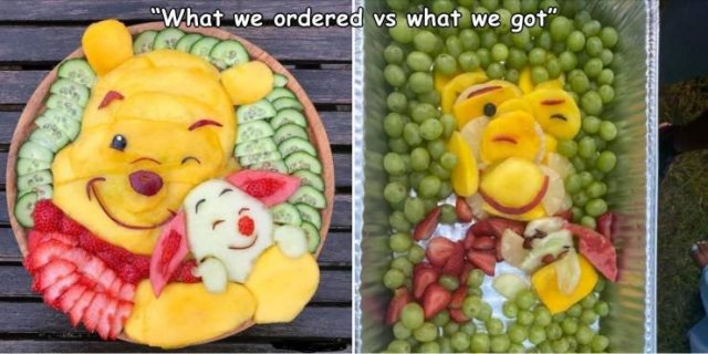 Acid Picdump 1 (92 pics)