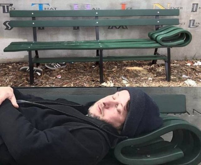 Acid Picdump 1 (92 pics)