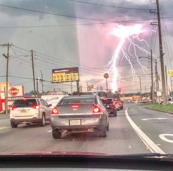 Acid Picdump 1 (92 pics)