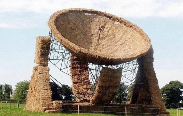 Acid Picdump 1 (92 pics)