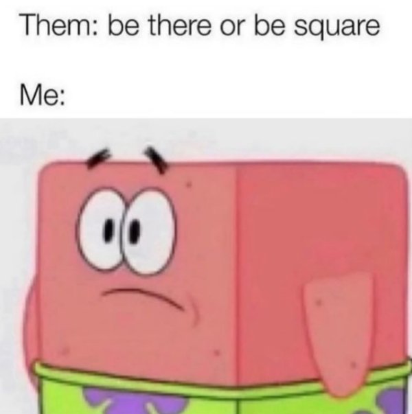 Introvert Memes (25 pics)