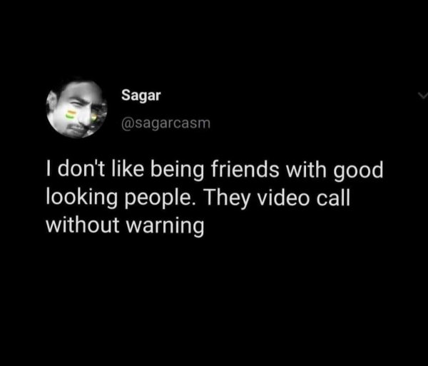 Introvert Memes (25 pics)