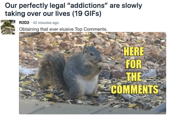 Funny Comments (65 pics)