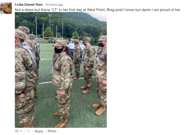 Funny Comments (65 pics)