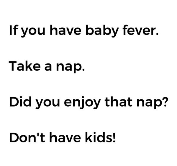 So True (33 pics)
