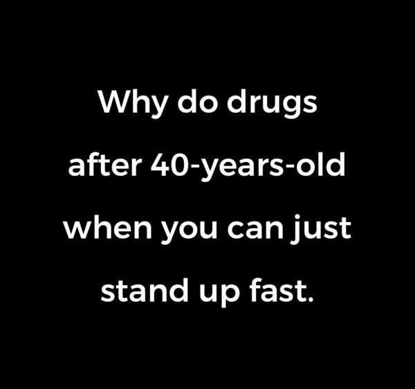 So True (33 pics)