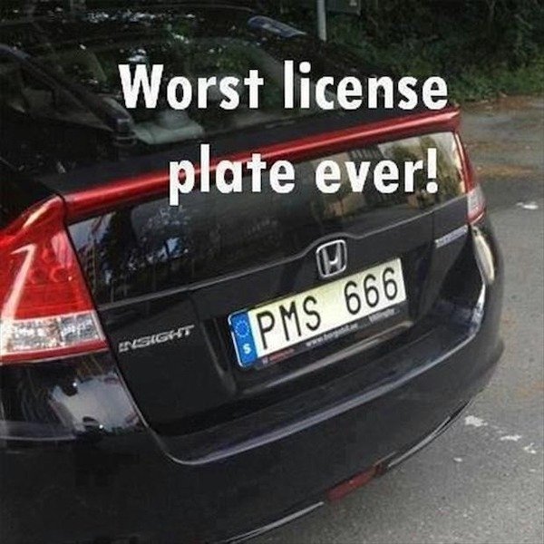 So True (33 pics)