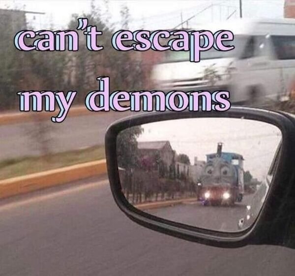 So True (33 pics)