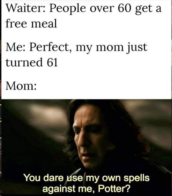 So True (33 pics)