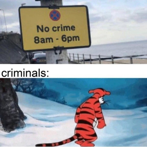 So True (33 pics)
