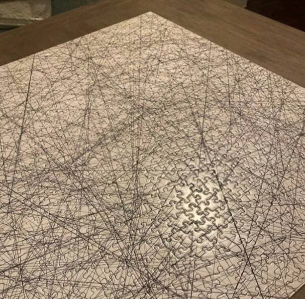 Acid Picdump 1 (92 pics)
