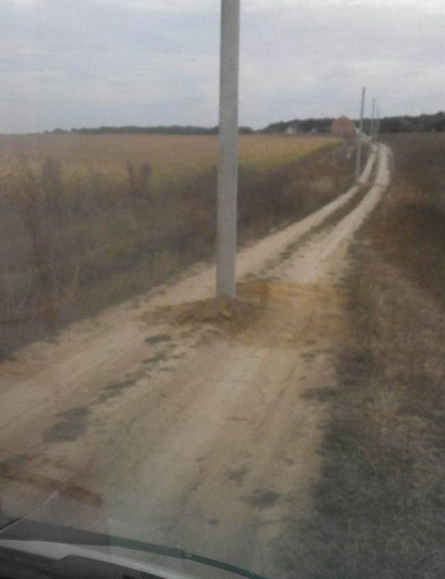 Acid Picdump 1 (92 pics)