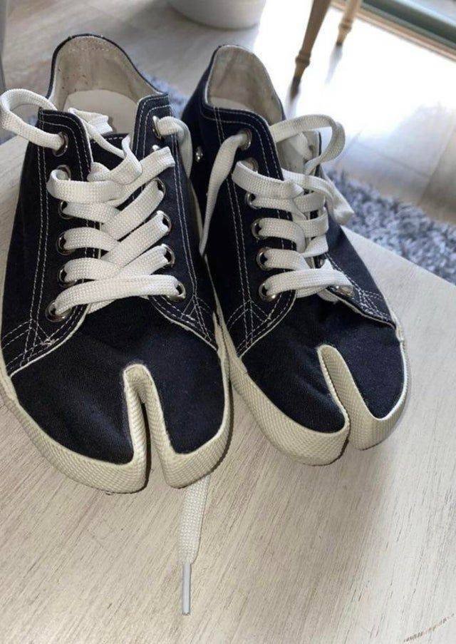 Acid Picdump 1 (92 pics)