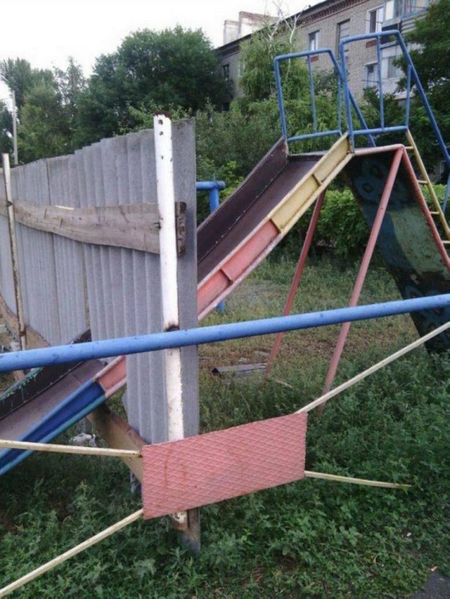Acid Picdump 1 (92 pics)