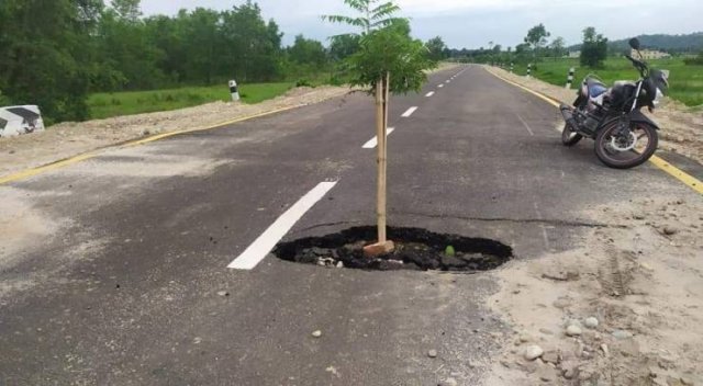 Acid Picdump 1 (92 pics)