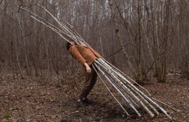 Acid Picdump 1 (92 pics)