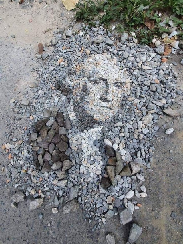 Acid Picdump 1 (92 pics)