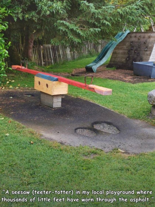 Acid Picdump 1 (92 pics)