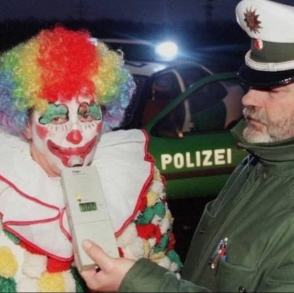 Acid Picdump 1 (92 pics)