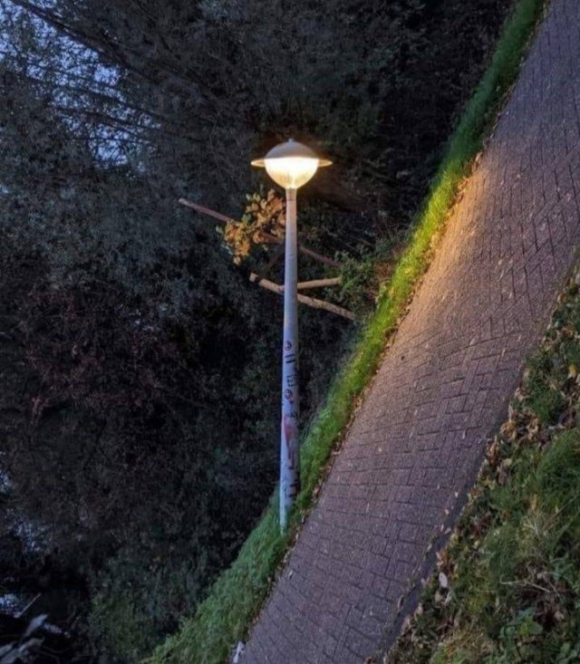 Acid Picdump 1 (92 pics)