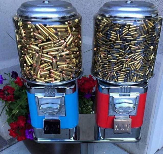 Acid Picdump 1 (92 pics)