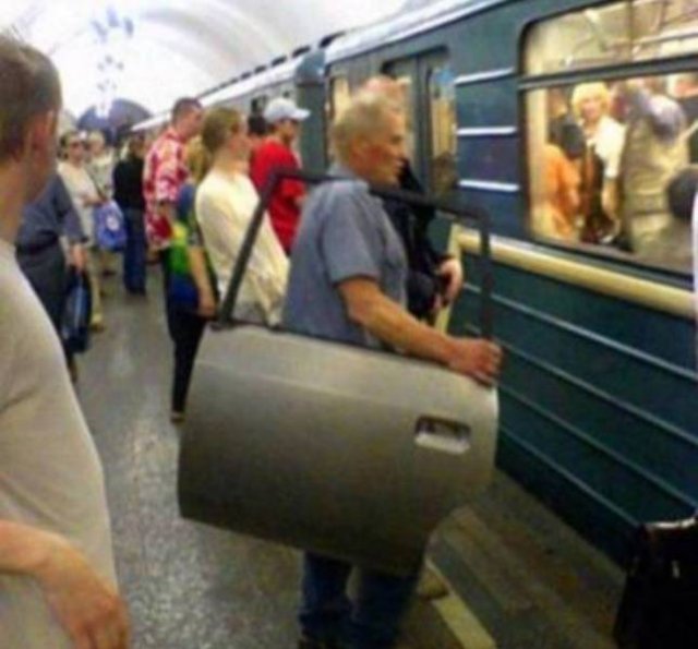 Acid Picdump 1 (92 pics)