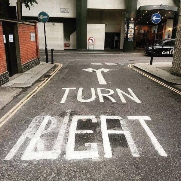 Acid Picdump 1 (92 pics)