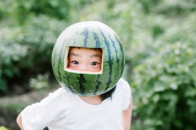 Acid Picdump 1 (92 pics)