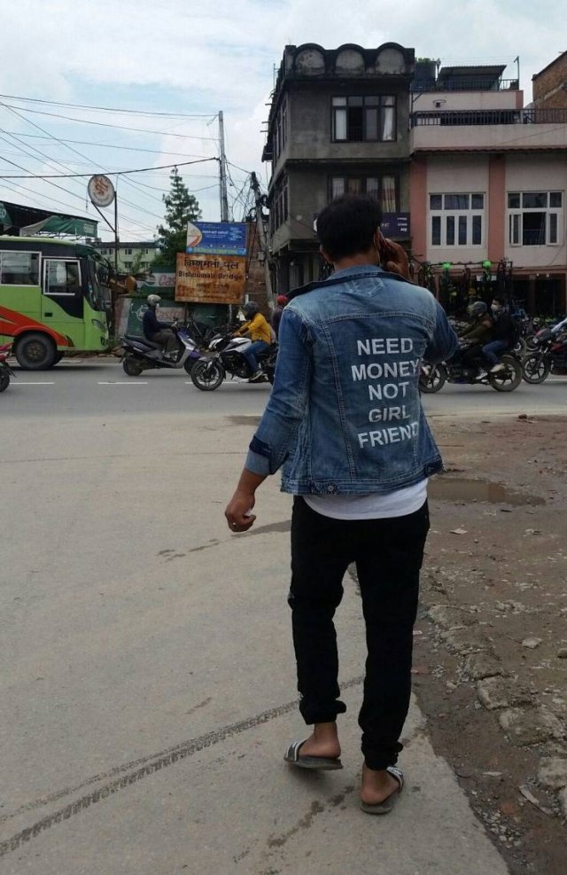 Acid Picdump 1 (92 pics)