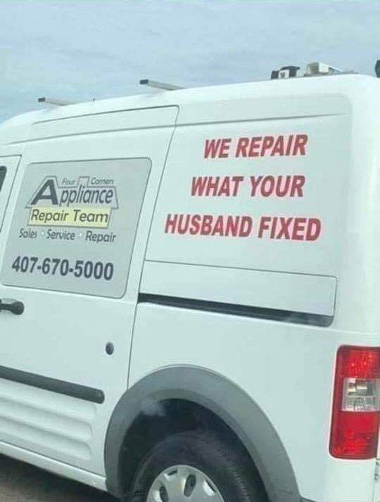 Acid Picdump 1 (92 pics)
