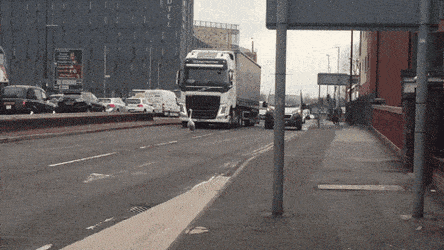 Acid Gifdump, July 19 (25 gifs)