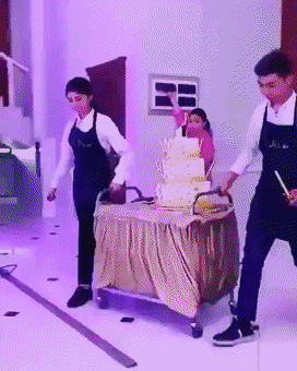 Acid Gifdump, July 19 (25 gifs)