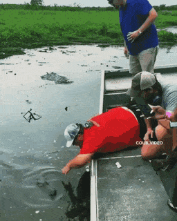 Acid Gifdump, July 19 (25 gifs)