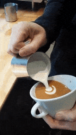 Acid Gifdump, July 19 (25 gifs)