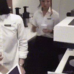 Acid Gifdump, July 19 (25 gifs)