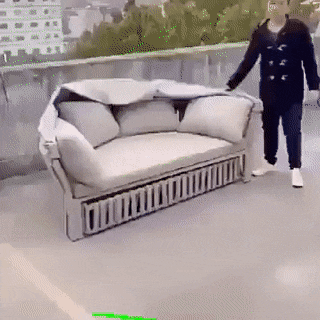 Acid Gifdump, July 19 (25 gifs)