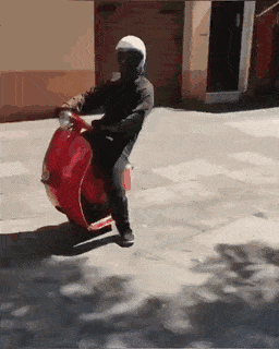 Acid Gifdump, July 19 (25 gifs)
