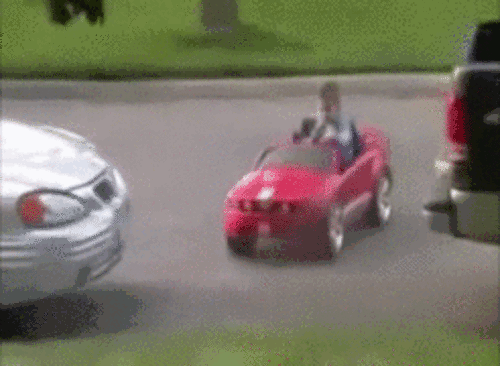 Acid Gifdump, July 19 (25 gifs)