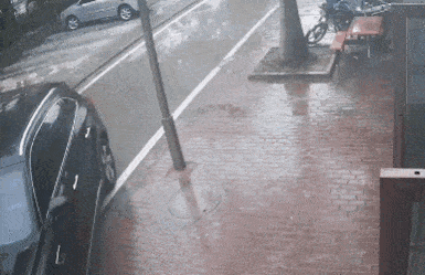 Acid Gifdump, July 19 (25 gifs)