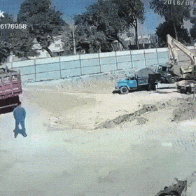 Acid Gifdump, July 19 (25 gifs)