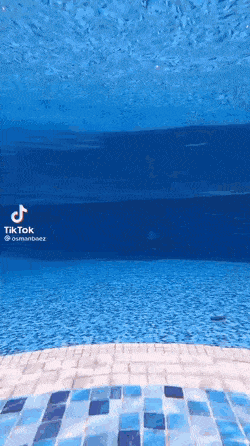 Acid Gifdump, July 19 (25 gifs)
