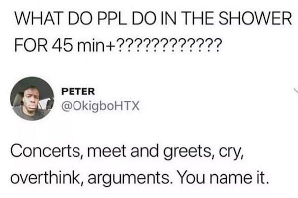 So True (43 pics)