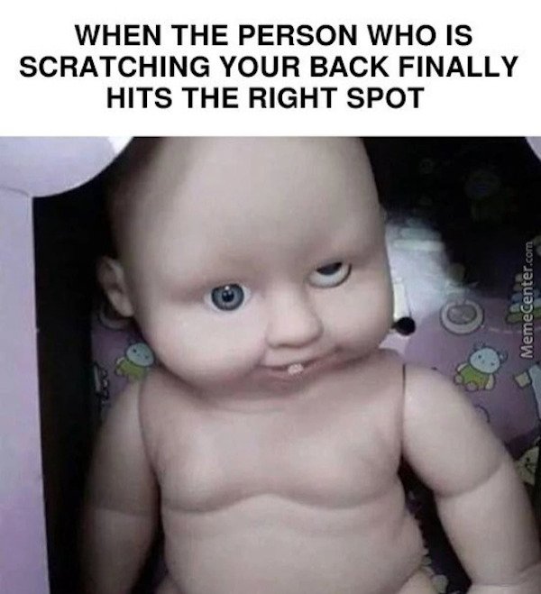 So True (43 pics)