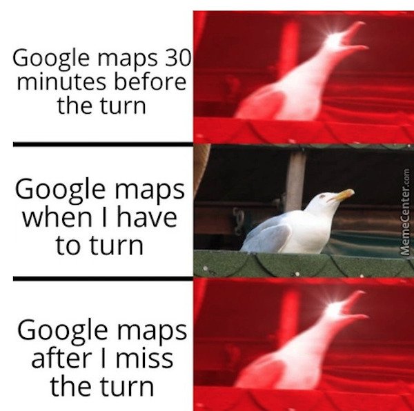 So True (43 pics)