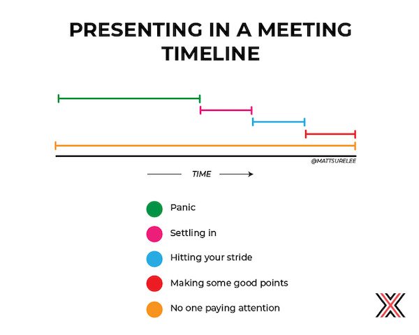 So True (43 pics)