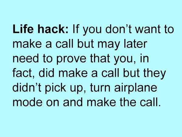 Strange And Funny Lifehacks (26 pics)