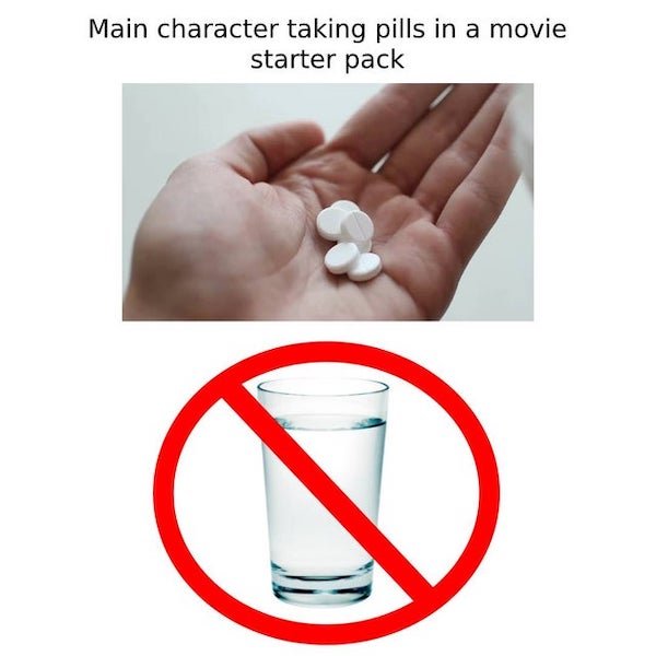 So True (43 pics)