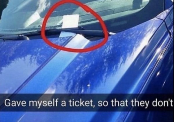 Strange And Funny Lifehacks (26 pics)