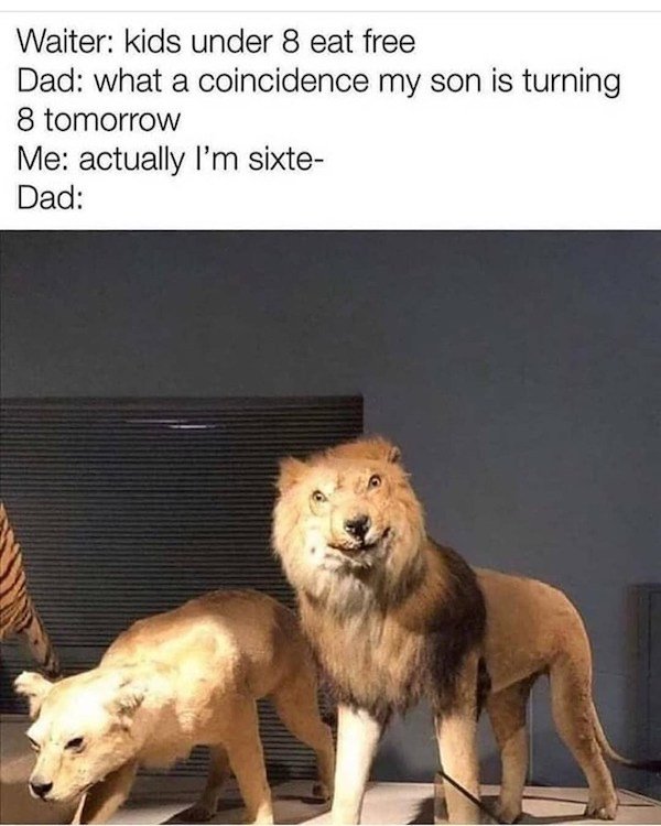So True (43 pics)