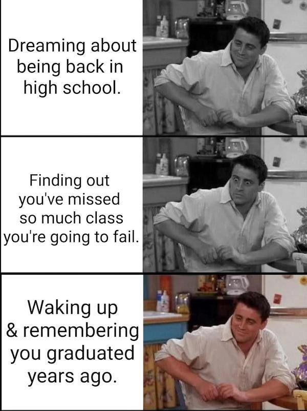 So True (43 pics)